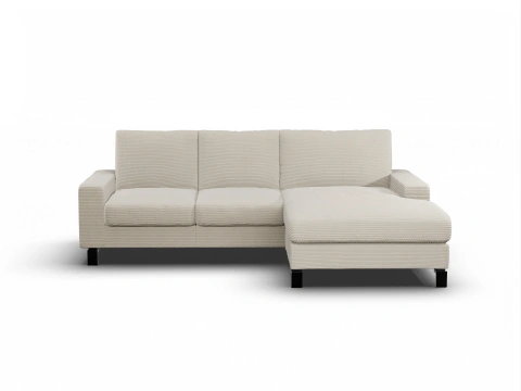 Ecksofa LO Medium R